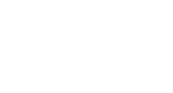 Clear Skies Retirement logo