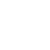 YouTube Icon