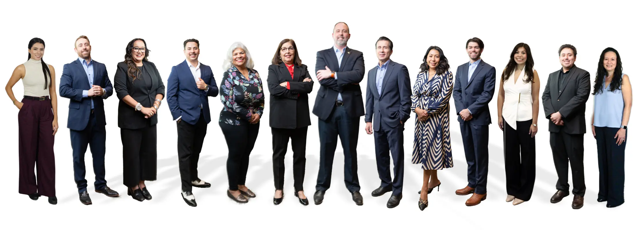 Group photo - Updated Dec 16, 2025