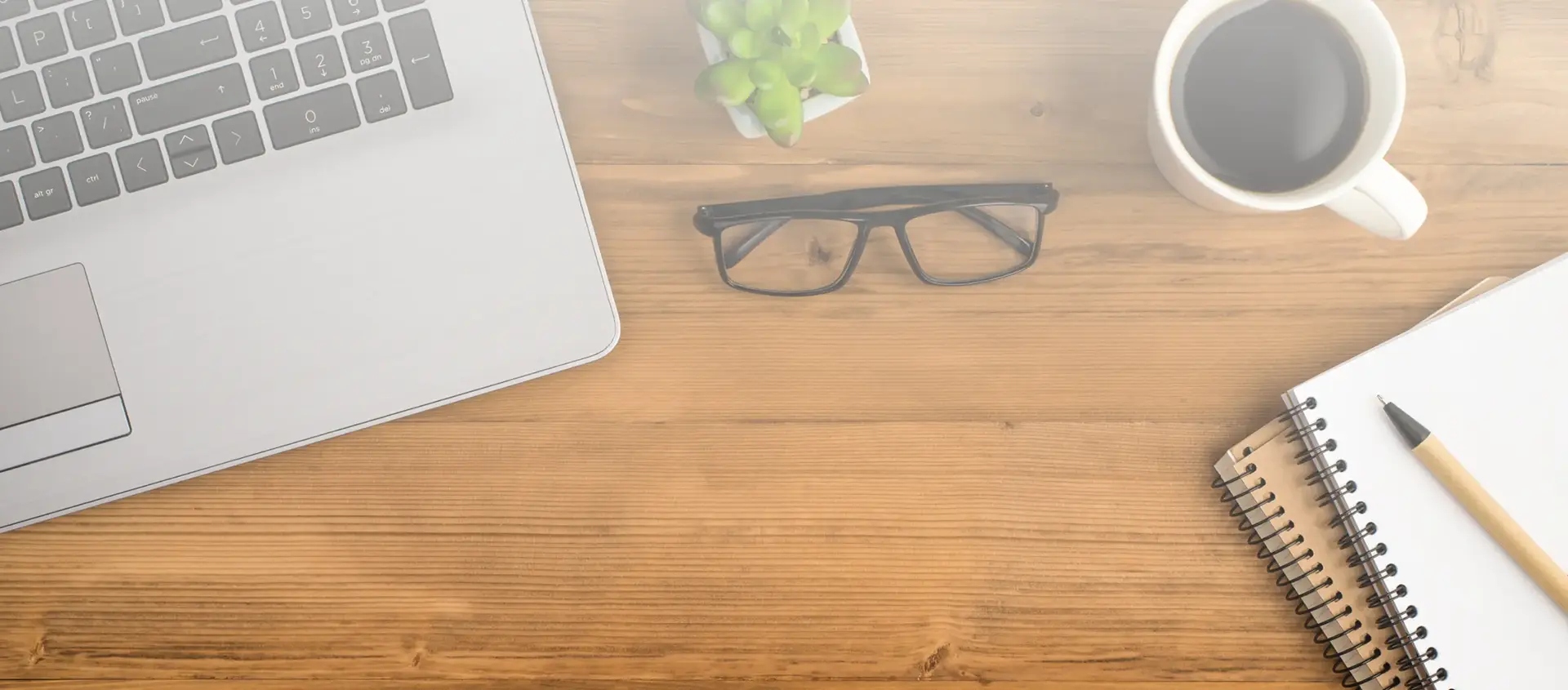 Client Events & Workshops | Secure Financial Management | San Antonio ...