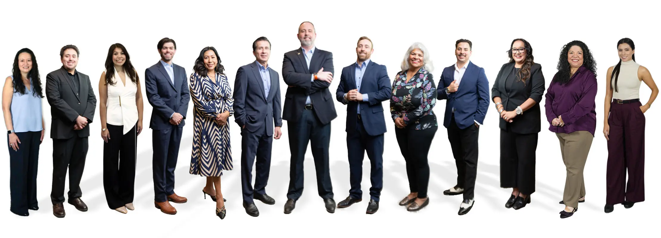 Group photo - Updated Feb 9, 2026