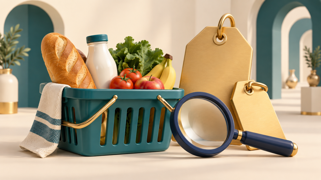 Fed Inflation